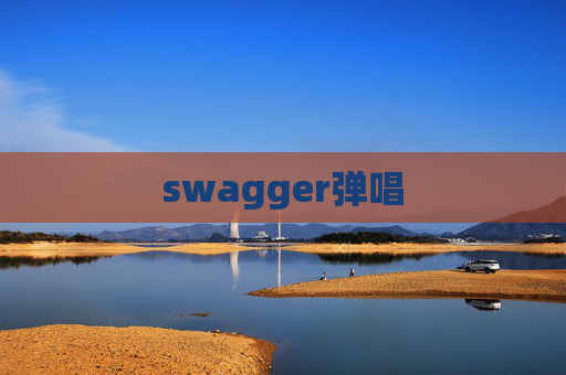swagger弹唱